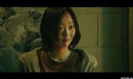 梨泰在线观看,沉浸式体验，解锁影视新境界