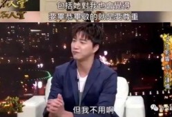 文春爆料崔然竣视频,文春独家爆料引发热议