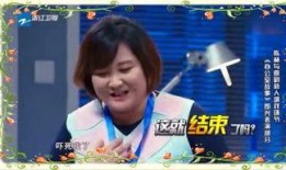 爆料娱乐小哥是谁,爆料娱乐小哥的真实身份，他是谁？
