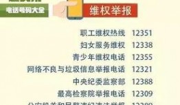 常州新闻爆料电话号码,一键直通！