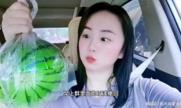 吃瓜最近网红是谁,揭秘近期吃瓜界新宠
