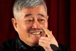 姣姣赵本山最新爆料,揭秘姣姣背后惊人故事