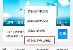 山东教育网最新爆料信息,揭秘教育改革新动向与政策调整详情