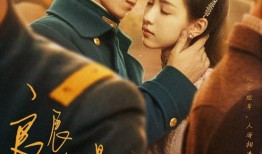 avxo在线观看,在线观看的视听盛宴