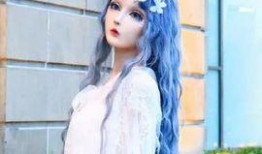 爆料芭比迪丽拉视频合集