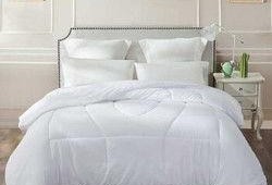 罗莱家纺最新爆料,揭秘家居纺织行业新趋势