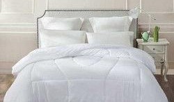 罗莱家纺最新爆料,揭秘家居纺织行业新趋势