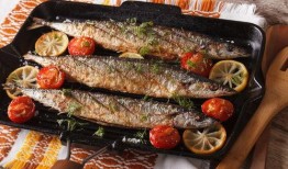 秋刀鱼在线观看