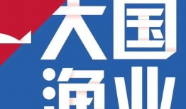湛江市今日关注爆料新闻,爆料的重大新闻事件回顾
