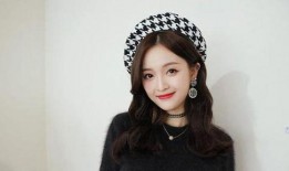 娱乐大爆料昆凌,揭秘明星背后的故事