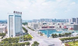 咸阳高新区爆料事件最新,揭秘背后真相与影响