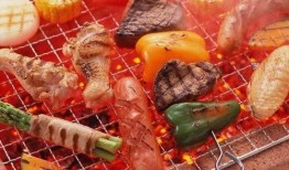 爆料徐州烧烤视频大全,视频大全带你领略地道的美食魅力