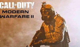 使命召唤手册最新爆料,最新爆料揭秘未来战争新篇章