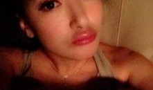 陈紫函采访爆料视频大全,揭秘演艺生涯幕后故事