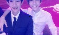 娱乐圈录音爆料郭敬明,郭敬明被曝录音门事件