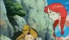 桑植新闻爆料最新视频大全,最新视频大全精彩回顾