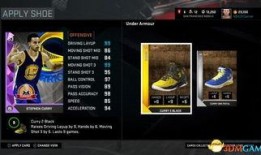 2kmt最新爆料,揭秘神秘事件背后惊人真相