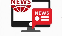 怎样找新闻媒体爆料平台,如何有效进行信息曝光