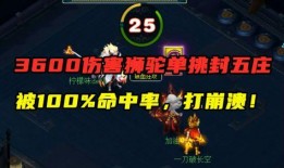 老王爆料20周年视频,回首往事，揭秘那些不为人知的幕后故事