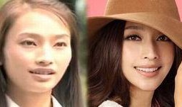 好友爆料张俪出手视频,这才是真正的女神风范！