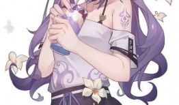 原神最新女角色爆料图片