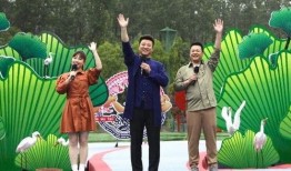 平乐骗婚爆料视频大全最新,最新爆料视频大盘点