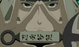 火影忍者往期爆料视频,揭秘往期爆料，探寻忍者世界的秘密与奇迹