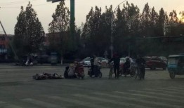 东平县爆料网最新消息,最新动态速览，揭秘东平新鲜事！