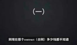 谁爆料李玟录音的视频啊,揭秘背后真相