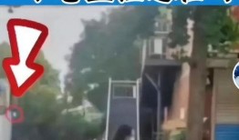 唐山爆料人被打是谁啊视频