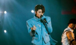 蔡徐坤圈内人爆料视频,揭秘明星幕后真相