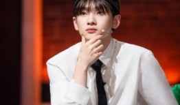 何炅爆料周震南视频大全