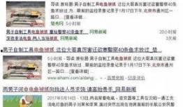 爆料君今日爆料视频,热门事件背后惊人真相