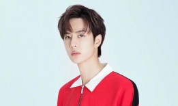 成毅大爆料女友是谁啊视频,女友身份大曝光！