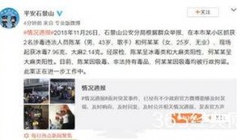 娱乐明星爆料微博被抓,揭秘网络舆论背后的真相