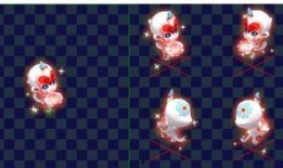 无敌猴子爆料网站大全最新,揭秘最新热门网站，一网打尽全网资讯！