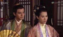 醋娘子国语在线观看,酸辣情缘，在线重温