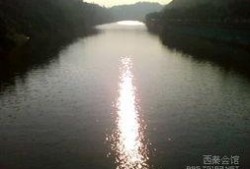 河流在线观看,探索河流之美