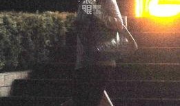 娱乐最新爆料蒋雯丽,娱乐圈爆料揭秘！