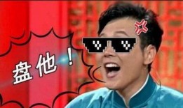 有人爆料金霏陈曦视频,揭秘幕后故事与精彩瞬间