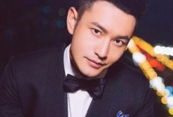 男演员被爆料最新电视剧,爆料来袭！当红男演员主演新剧引热议