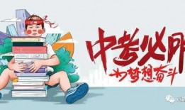 云吞最新爆料消息视频播放,精彩瞬间一网打尽！