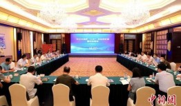 盐城公安爆料案件最新,连环盗窃案告破，多起案件串并追踪揭秘