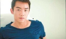 郑恺家世爆料视频合集,豪门背景下的明星之路