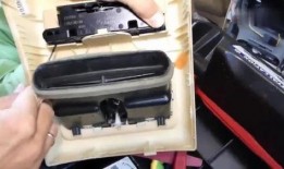 修车拆解爆料视频大全,视频大全背后的汽车维修奥秘