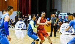圈内人大爆料篮球,篮球界的惊天内幕曝光