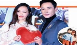 李少红天涯爆料最新消息