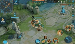 刘禅重塑爆料视频,揭秘三国时期神秘人物真实身份