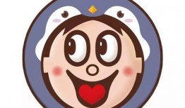 娱乐吃瓜酱旺仔,揭秘娱乐圈那些不为人知的幕后故事