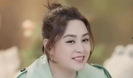 爆料阿娇生子视频,甜蜜视频曝光！